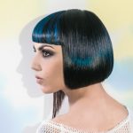 MANDALA <br> Kolekcija Zvuk sjene