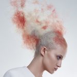 MARGY LYUBOMIROVA <br> Kolekcija Muses