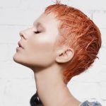 BIBA SALONS <br> Kolekcija Fisiko