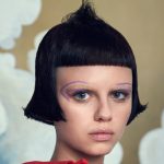 MAZELLA & PALMER <br> Kolekcija Clouds & Waves