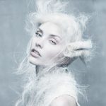 MICHELLE NGUYEN <br> Kolekcija Soar