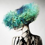 MIO SOTA <br> NAHA 2017