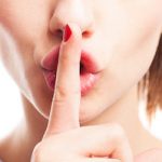 FRIZERSKI SALONI <br> U ovom su salonu zabranili ćaskanje