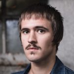 POLYBOY BARBERSHOP <br> Kolekcija 2017.