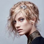 ROCK PAPER SCISSORS <br> Kolekcija Eccentric Romantics