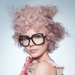 SASSOON ACADEMY <br> Kolekcija Jejeune