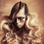 EVOLUTION SALON <br> NAHA 2017