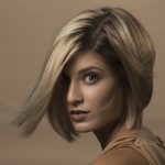 SUBRINA PROFESSIONAL <br> Kolekcija Divine