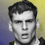 TONI&GUY <br> Kolekcija Redefined