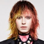 TONI&GUY <br> Kolekcija Futurewise