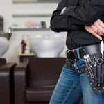 TOP STIL <br> Noviteti renomiranih frizerskih brendova