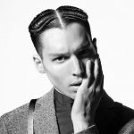 WHITNEY VERMEER <br> NAHA 2017