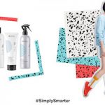 INDOLA PROFESSIONAL <br> Svi ulični lookovi u 3 jednostavna koraka!