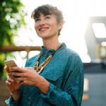 DRUŠTVENE MREŽE <br> Top 3 savjeta za veći uspjeh vaših Facebook-stranica