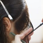 Dnevna doza motivacije – pročitajte kako je svoju karijeru započelo 5 renomiranih frizera