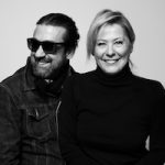 INTERVJU <br> Anthony i Pat Mascolo predstavljaju Infringe