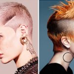 TREND <br> 10 kraćih frizura koje će oduševiti klijentice koje žude za promjenom