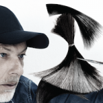 NICOLAS JURNJACK <br> „Svaki je frizer dobar onoliko koliko je dobar i njegov zadnji rad”