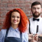 NAUČNICI <br> Koje osobine vlasnici frizerskih salona cijene kod naučnika