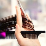 NAUČNICI <br> Kako privući naučnike u svoj salon?