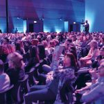 HAIRSTYLE NEWS 2018 <br> Predstavljamo frizerske edukatore i timove koji nastupaju na velikoj pozornici Hairstyle News festivala 2018.
