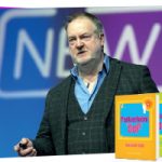 HAIRSTYLE NEWS 2018 <br> Usklađivanje cijena i iskustva u frizerskim salonima