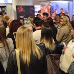 HAIRSTYLE NEWS 2018 <br> Provjerite popis do sada prijavljenih izlagača  na 15. Hairstyle News festivalu!