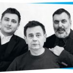 Beogradski FRINGE prvi put na pozornici Hairstyle News Festivala