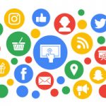 Zavladajte svijetom digitalnih platformi uz seminar GET SOCIAL WITH KEUNE