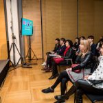 HAIRSTYLE NEWS 2018 <br> Koje su teme poslovnih seminara na ovogodišnjem Hairstyle Newsu?