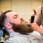 Ovladajte vještinama barberinga i smjelo zakoračite u svijet muških trendova