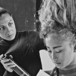 [INTERVJU] <br> “Prelijepo je promatrati kako se naše klijentice pretvaraju u žene koje se osjećaju atraktivno i samopouzdano”