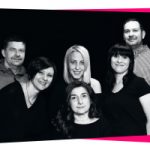 Idea Academy – arhitektura kao inspiracija kolekcije Extreme