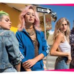 Tim Kemon predstavlja kolekciju #1 – Eternity Now te časopis K-Now