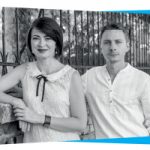 Umjetničke forme u frizerskoj profesiji? Da! Predstavljamo – KOLAŽ by Mandala