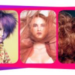 REinventing hair – Inovativni Schwarzkopf Professional predstavlja novi koncept seminara look&learn!
