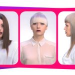 Stevo Pavlović (Stevo Hair Academy) 15. put na Hairstyle Newsu!