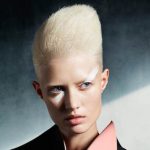 CULt. <br> Kolekcija Nocturne