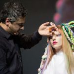Davines World Wide Hair Tour – događaj koji se ne propušta!