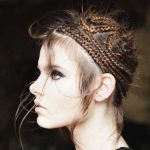 HOOKER & YOUNG <br> Kolekcija Black Rock