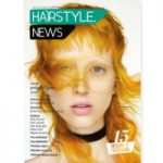 Hairstyle News | broj 31 <br> proljeće/ljeto 2018