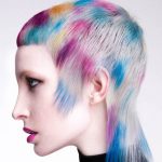 JONATHAN ANDREW <br> Kolekcija Deconstructed