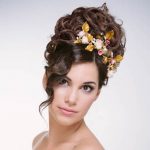 JOSE GARCIA PELUQUEROS <br> Kolekcija Argia