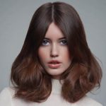 KENCHEZ <br> Kolekcija A-List Hair