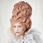 MANUEL MON <br> Kolekcija Heraldica