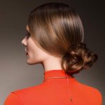 MAXIMILIEN COIFFURE <br> Kolekcija Le chic à la française