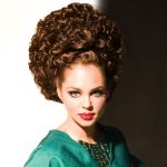 PATRICK CAMERON <br> Kolekcija Session