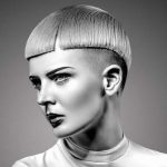 PAUL STAFFORD <br> Kolekcija Control