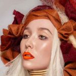 RAFAEL BUENO PELUQUEROS <br> Kolekcija Karen