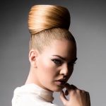 RAFAEL BUENO PELUQUEROS <br> Kolekcija Jade